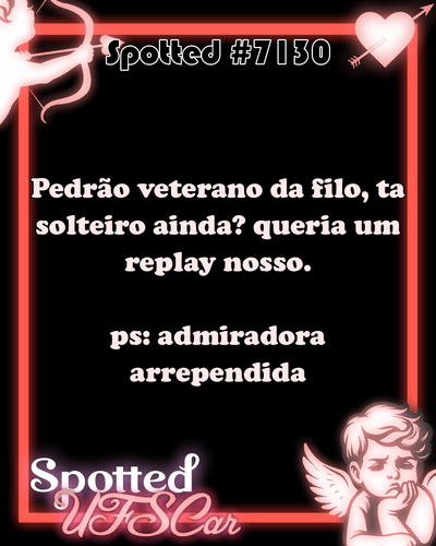 f72edaa1cca1.png