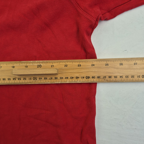 aeaf2d233628.jpg