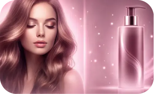 نواف قاريء 16.webp