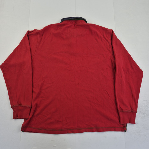 bc991999bb20.jpg