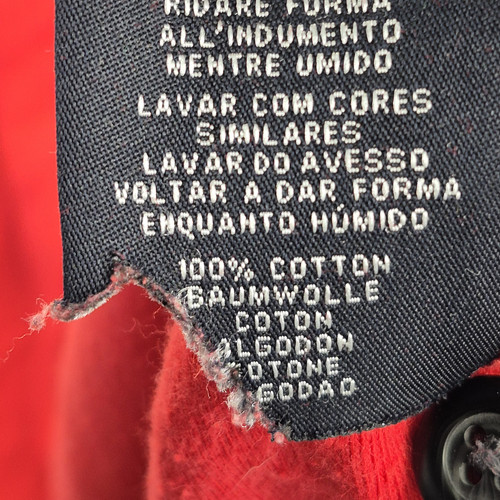 c6d44f841d43.jpg
