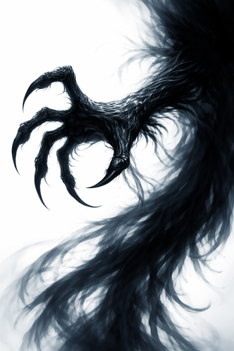 e3511d13 5ef5 44b4 8c19 e1c4d568381c.png