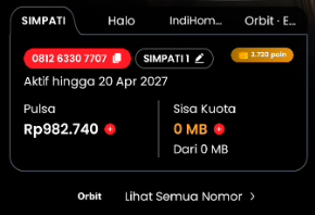 982,740.png