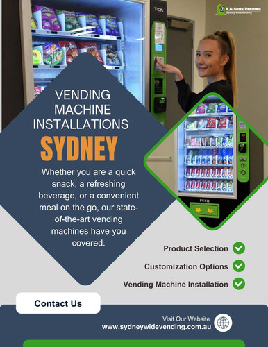 Vending Machine Installations Sydney – Smart & Convenient Solutions.jpg