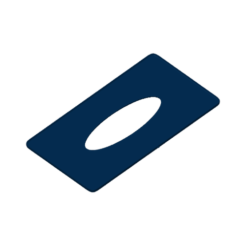 317c5bcb8cd9.png
