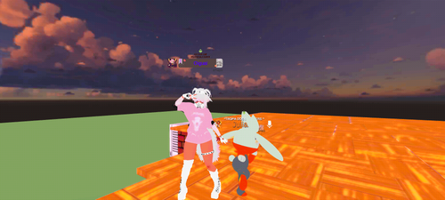 imagen.png