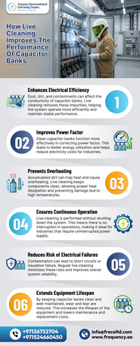 Infographics frequency.ae.jpg