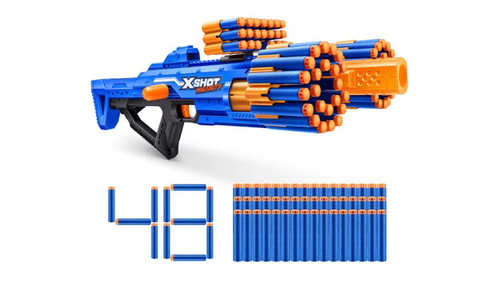 3a576e52644f.png