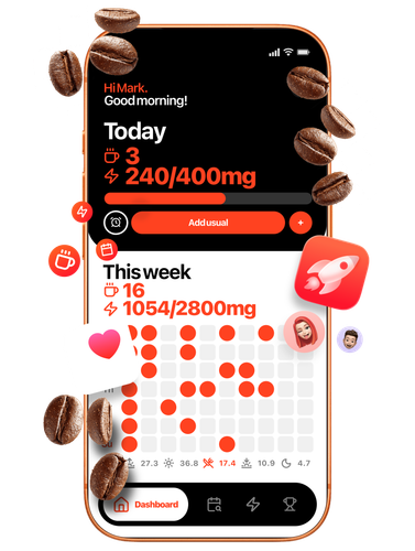 iphoneapp3.png