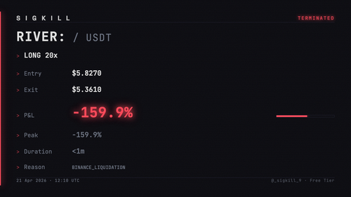 799cad4d9810.png