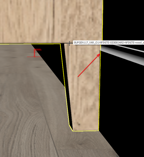 3dsmax iMQ2KF5HHu.png