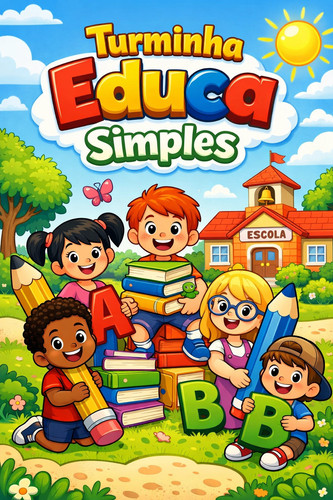 fbba969ae667.jpg