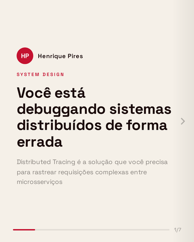 ef0491ce9f39.png