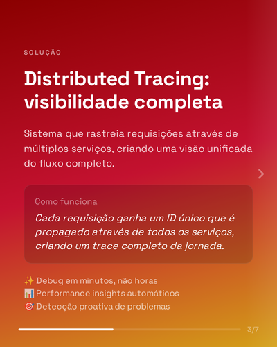 96929416ef27.png