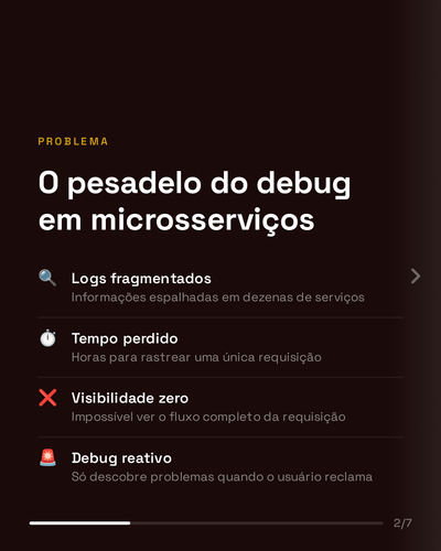 fdc719bff7d4.png