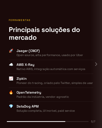 3fc2e89679ab.png