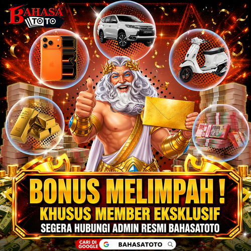 BAHASATOTO MEMBER UP 2.png