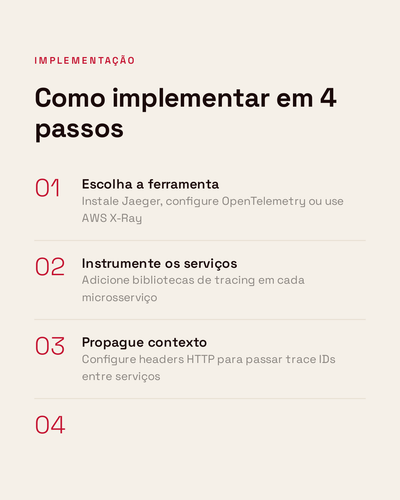 0904f377dd26.png