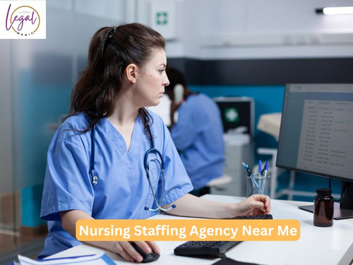 Nursing Staffing Agency Near Me.jpg