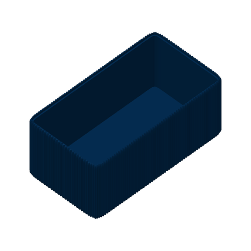 e25e11ce3727.png