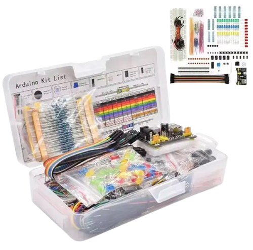 arduino kit.png