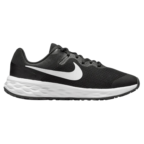 nike shoes.png