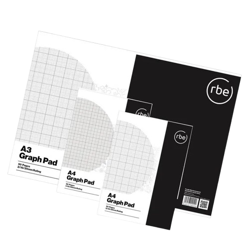 graphPad.png