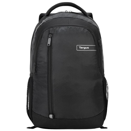 laptop targus sport backpack targus sport 26l backpack laptop removebg preview.png
