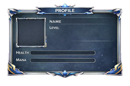 profil removebg preview.png