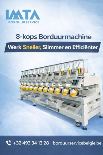 8 kops borduurmachine – werk sneller, slimmer en beter!.jpg