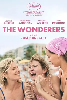 poster.webp
