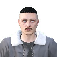 3a91bf0de637.png