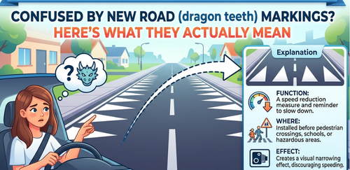 Confused by New Road Markings Here’s What They Actually Mean.png