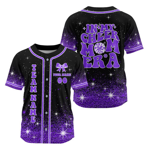purple.jpg