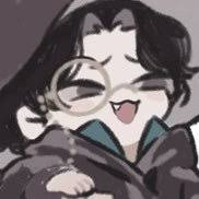 imadada.jpg