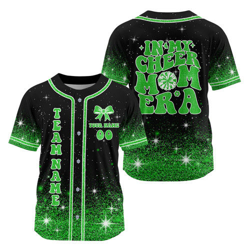 green.jpg