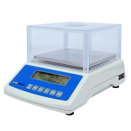 LX10DDB Balance with Dual LCD and Fast Tare Function.jpg