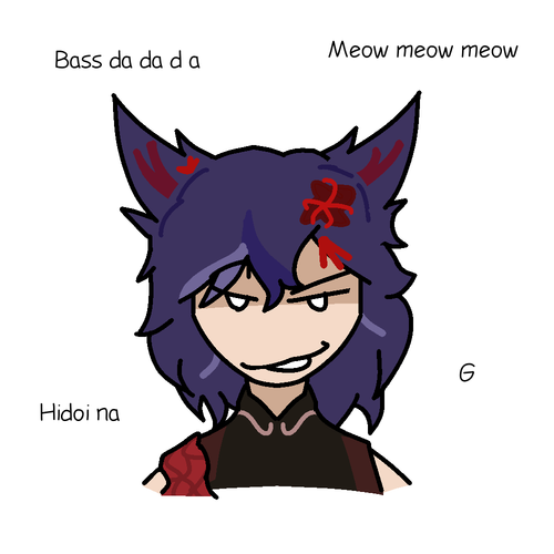 Untitled3073 20260420223432.png