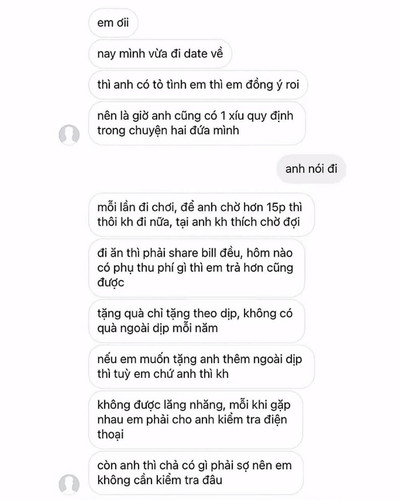 4ede0fa99a37.jpg