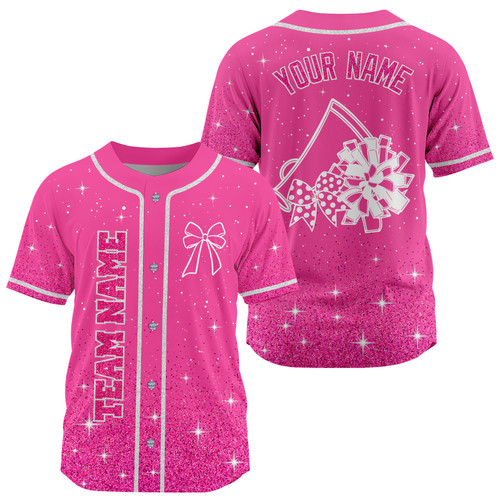 pink.jpg