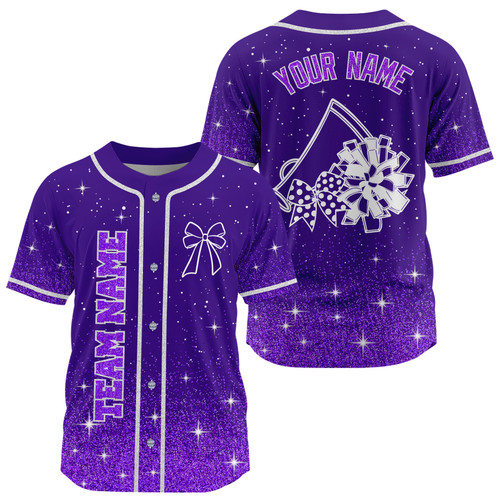 purple.jpg
