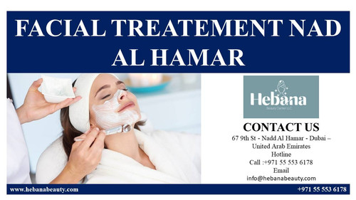 FACIAL TREATEMENT NAD AL HAMAR.jpg