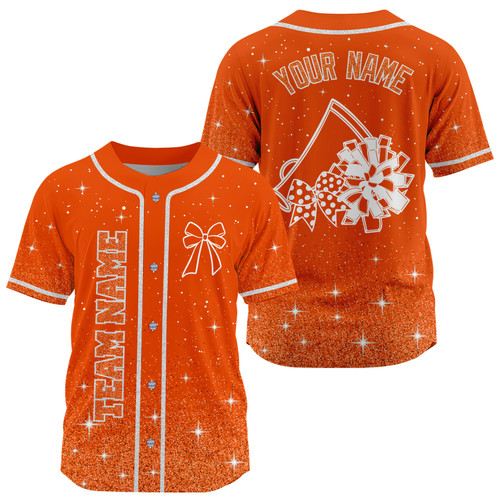 orange.jpg