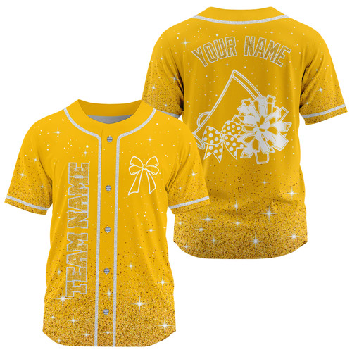 yellow.jpg