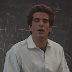 Proyecto nuevo (86).gif