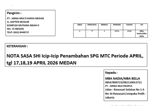 NOTA CA SHI PERIODE TGL 17,18,19 APRIL 2026.png