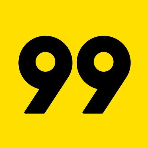 90e67d8cbdd7.jpg