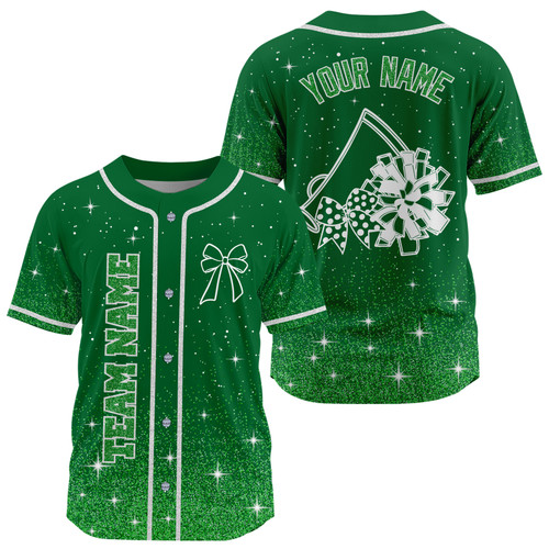 green.jpg