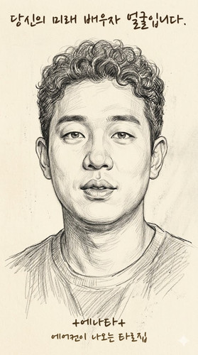 sketch 1776744875.jpg