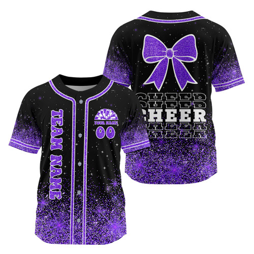 purple.jpg